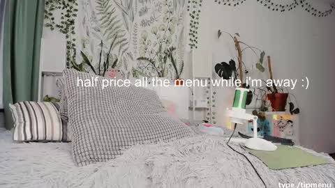 Si  online show from February 23, 5:07 pm