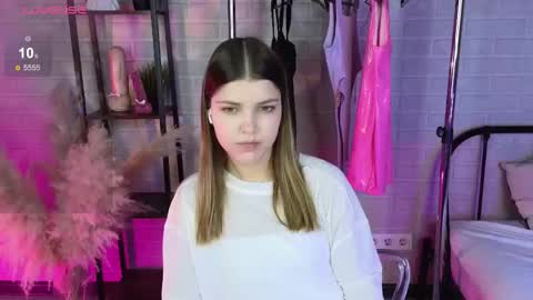 Sierra online show from November 18, 9:23 am