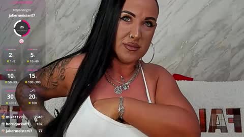 Sierra online show from September 30, 6:35 am