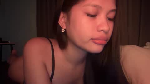 Belle online show from February 7, 11:13 am