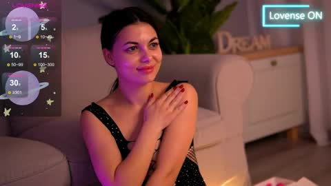 Maria online show from November 15, 3:13 pm