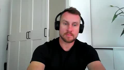 Orlando online show from September 20, 10:29 am