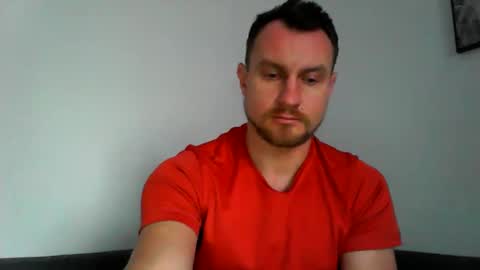 Orlando online show from January 12, 12:12 pm