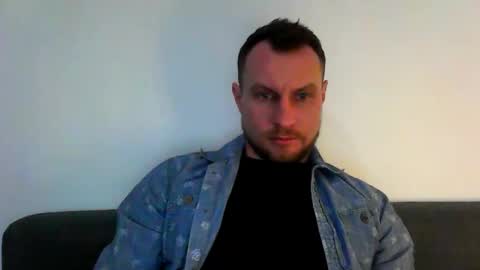 Orlando online show from February 11, 6:55 pm