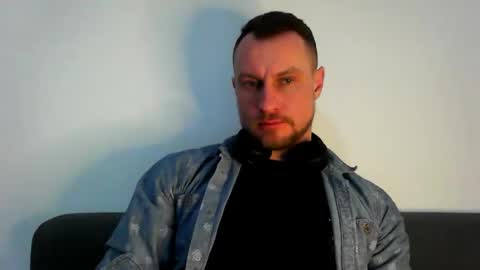 Orlando online show from February 20, 5:20 pm