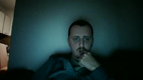 Sigmask online show from January 16, 2:41 pm