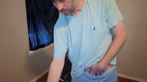 sigmaslayer online show from April 27, 10:18 pm