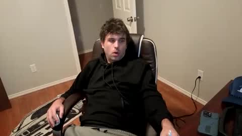 sigmaslayer online show from October 13, 1:13 pm