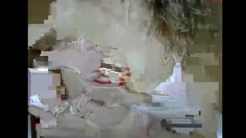 Malina online show from March 22, 2:10 pm