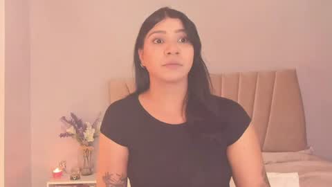 siirena online show from June 14, 6:54 pm