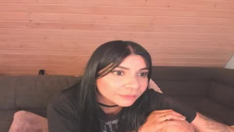 siirena online show from February 27, 8:29 am