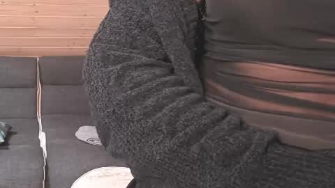 siirena online show from March 18, 3:07 pm