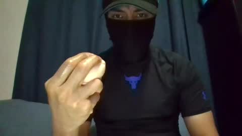 sil_02 online show from July 12, 3:32 am