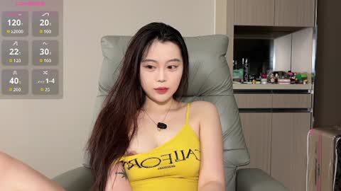 CC online show from July 11, 6:18 am