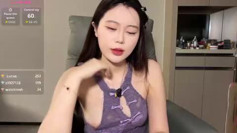 CC online show from July 28, 12:48 pm