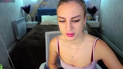 Silen online show from June 18, 9:04 am