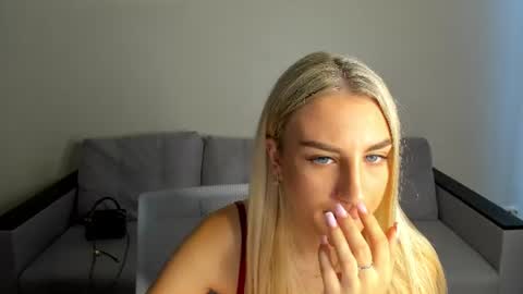 Silen online show from June 17, 8:52 am