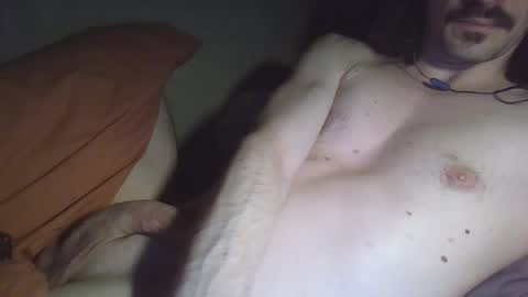 Snapshot of silence700 chatting on December 30, 10:23 pm John online show from December 30, 10:23 pm