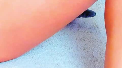 Jessica online show from January 1, 9:17 am