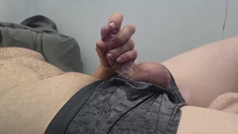 silent_steve online show from December 18, 12:18 pm