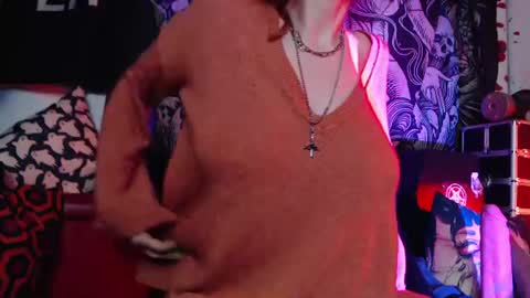 Allmylinkssilentmary666 online show from June 13, 10:58 am