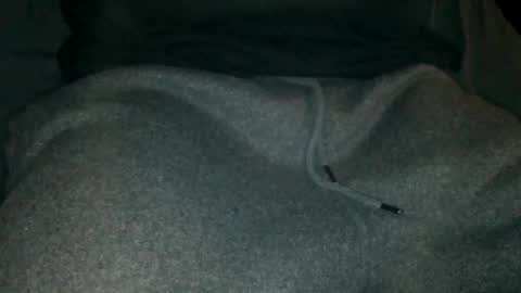 silentstiffler online show from March 1, 3:33 am