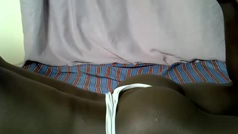 RICHARD online show from April 7, 8:38 am