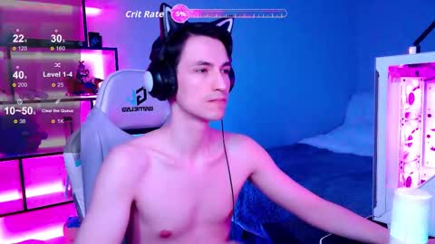 Silinti online show from February 21, 6:55 pm