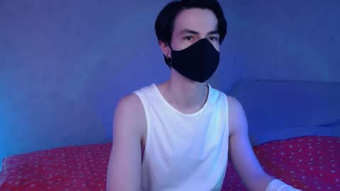 Silinti online show from December 22, 12:12 pm