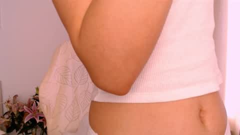 silk_ann online show from March 9, 8:08 am