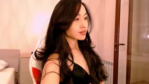silk_ann online show from November 4, 6:48 am