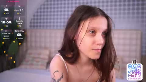Sofia online show from June 14, 3:36 pm