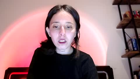 silkbite online show from June 18, 5:02 am