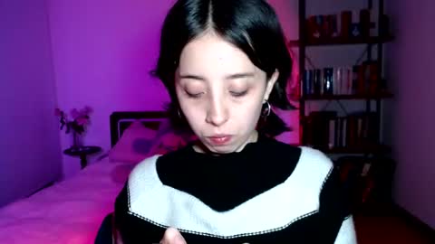 silkbite online show from February 24, 1:30 am