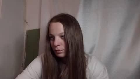 Angelica  online show from July 27, 7:44 pm