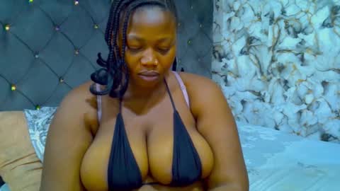 bibisexy online show from September 20, 10:18 am