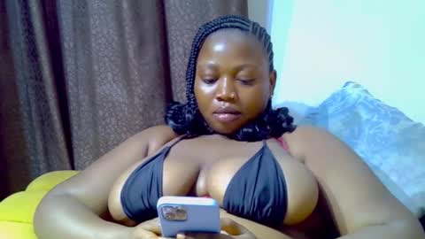 bibisexy online show from September 13, 12:07 pm