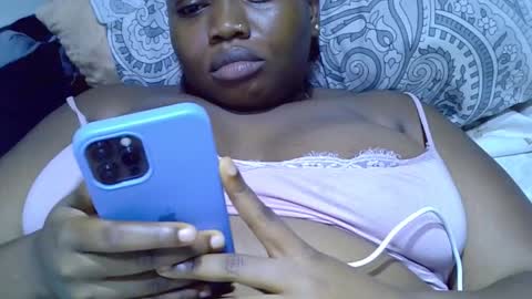 Caramel online show from November 9, 10:12 pm