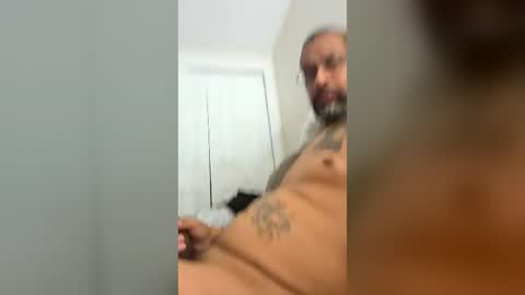 silliewillie1023 online show from July 21, 12:29 pm