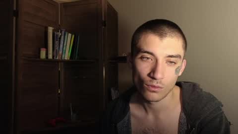 cybin online show from March 27, 8:26 am