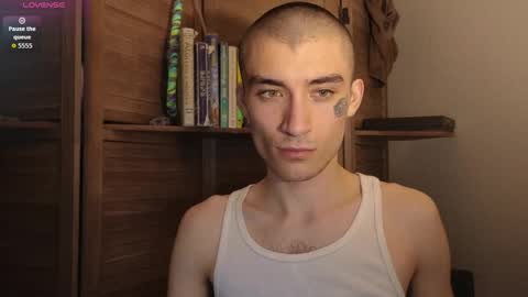 cybin online show from March 2, 4:06 am