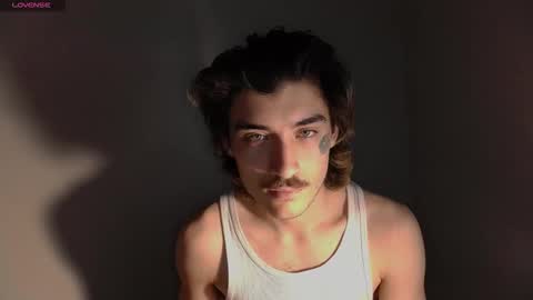 cybin online show from November 22, 7:51 am