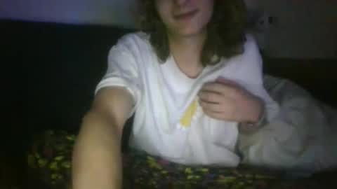 Hailey online show from December 17, 1:12 am