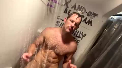 Silly Dilly Newfie online show from July 15, 5:17 pm