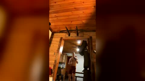 Silly Dilly Newfie online show from June 14, 2:24 am
