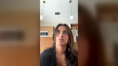 sillyme789888 online show from July 28, 8:52 pm