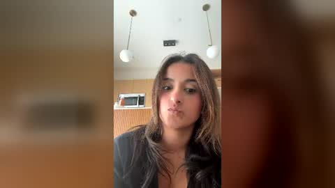 sillyme789888 online show from July 28, 8:34 pm