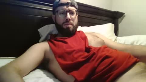 silu1027 online show from December 8, 6:50 pm