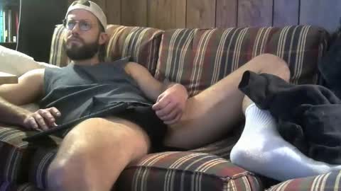 silu1027 online show from January 13, 2:25 pm