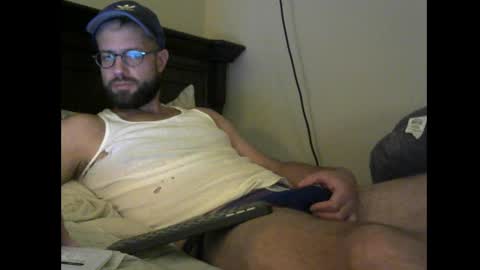 silu1027 online show from September 12, 1:51 am